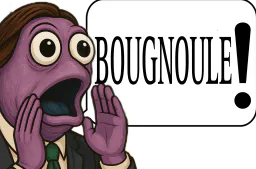 :Volutes_bougnoule: