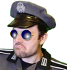 :jdg_blue:
