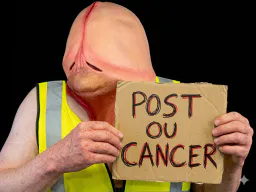 :Bite_cancer: