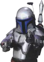 :Jango_Fett: