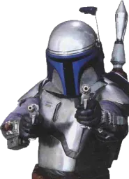 :Jango_Fett: