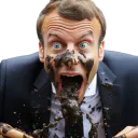 :macronmerde: