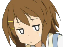 :manga_cute: