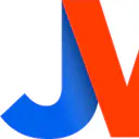 JVC