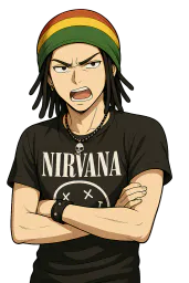 :Krist_rage_1: