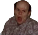 :vieux-choque: