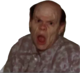 :vieux-choque: