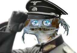 :Poisson_Rommel2: