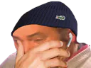 :ahibonnet: