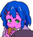 :buryui: