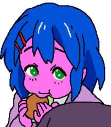 :buryui: