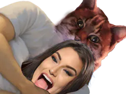 :mqVicos3: