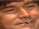 :jesus_clope_zoom: