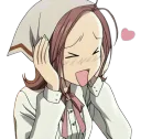 :nana_hatchi_contente_coeur: