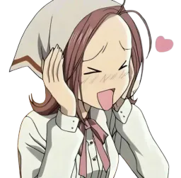 :nana_hatchi_contente_coeur: