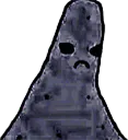 :patrick_fdv2: