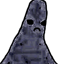 :patrick_fdv2:
