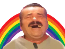 :RisiArc: