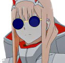 :Zero-Two-tison: