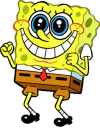 :Spongebob_excite: