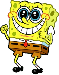 :Spongebob_excite: