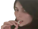 :elyale: