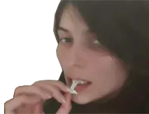 :elyale: