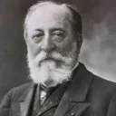 Saint-Saens