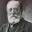Photo de profil de Saint-Saens