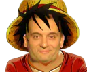 :Philuffy: