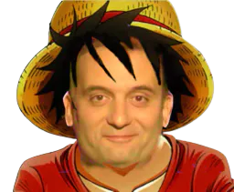 :Philuffy: