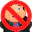 Photo de profil de Antipatron0tout