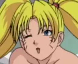 :Naruta: