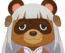 :Tominette: