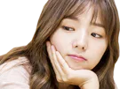 :chaesoobinQLC: