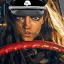 Photo de profil de Madmax
