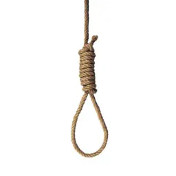 :Corde_du_pendu_: