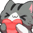 :kitty: