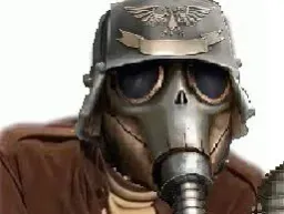 :Jesus_krieg: