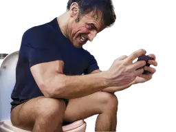 :Macron_chiotte: