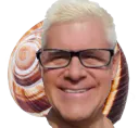 :danescargot:
