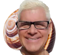 :danescargot: