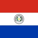 Paraguay