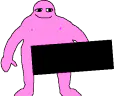 :lancefoutre_30m: