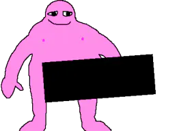 :lancefoutre_30m: