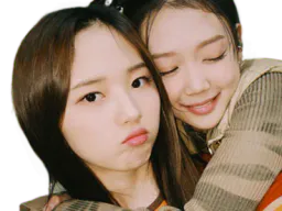 :yubinhug: