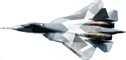 :su57: