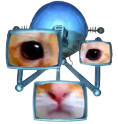 :bipboup: