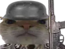 :chakss: