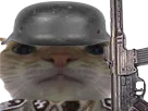 :chakss: